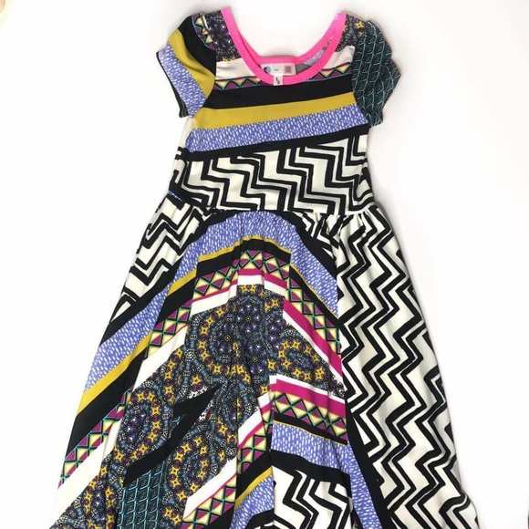 NOT FOT SALE!!!Dont purchase!!! ISO these prints - Picture 2 of 4